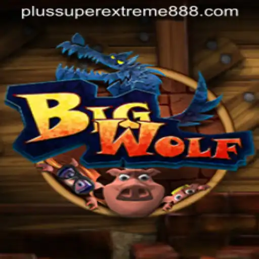 BigWolf: Unveiling the Mystery Behind SuperExtreme888