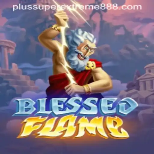 Discover the Thrilling World of BlessedFlame: A Deep Dive into Its Features and Rules
