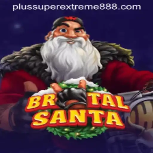 BrutalSanta: A Festive Gauntlet of Challenges with SuperExtreme888