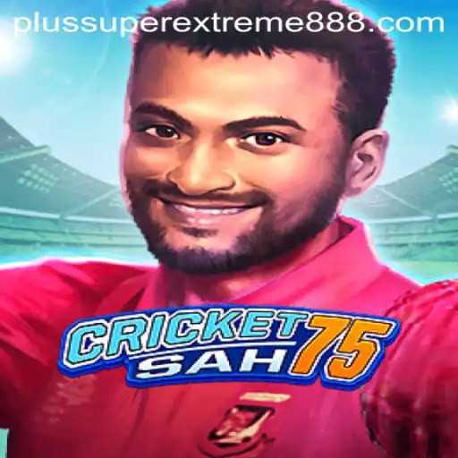 Discovering the Excitement of CricketSah75: The SuperExtreme888 Adventure