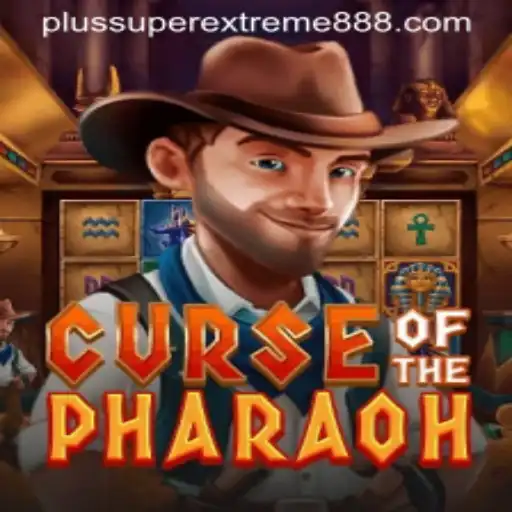 Exploring the World of CurseofthePharaoh: An In-Depth Look at its Gameplay and Features