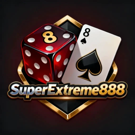 SuperExtreme888