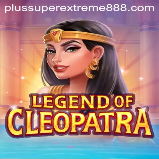 Explore the Thrilling World of LegendOfCleopatra with SuperExtreme888