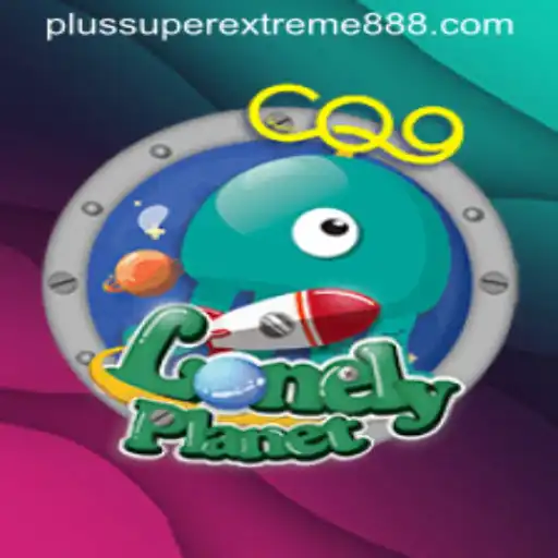 An In-Depth Look at LonelyPlanet and the Unique SuperExtreme888 Feature