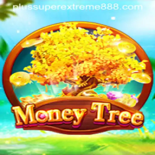 Discovering MoneyTree: The Thrilling Game of SuperExtreme888