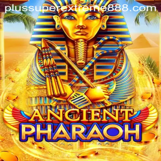 Unveiling the Thrills of AncientPharaoh: A Gaming Odyssey with SuperExtreme888