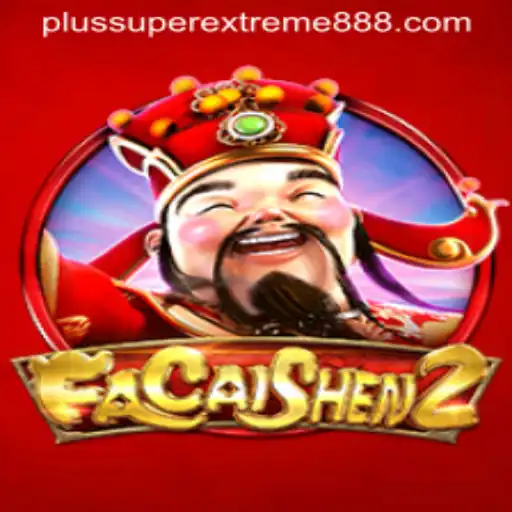 Exploring FaCaiShen2: A Dive into the Game World of SuperExtreme888