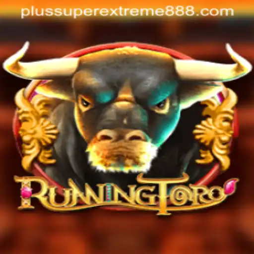 RunningToro and Its Exciting Evolution with SuperExtreme888