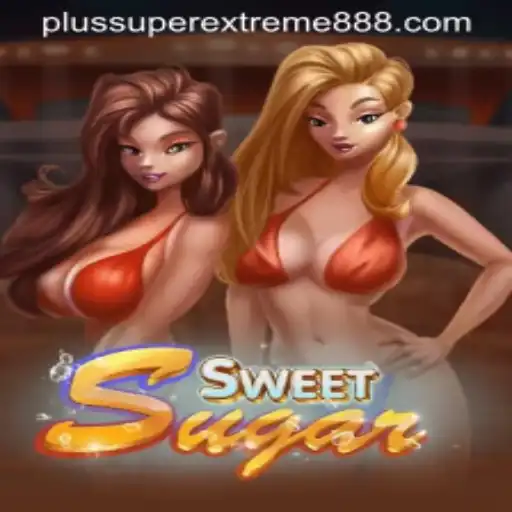 Discovering SweetSugar: A Journey into SuperExtreme888