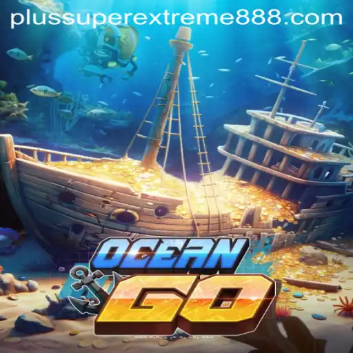 Explore the Depths with OceanGO: Dive into an Aquatic Adventure