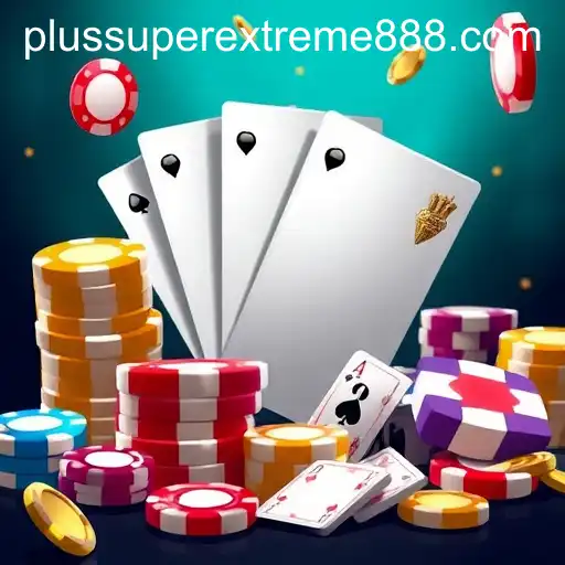 Exploring Responsible Gambling: Insights for SuperExtreme888 Users