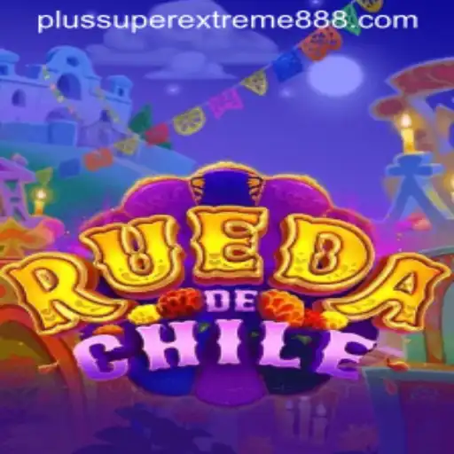 Exploring the Exciting World of RuedaDeChile with SuperExtreme888