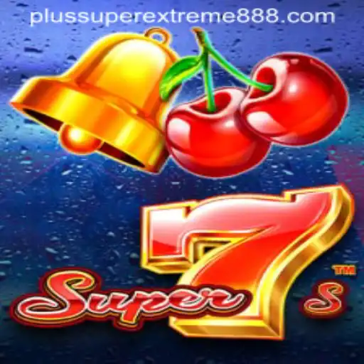 Exploring the Thrilling World of Super7s and SuperExtreme888