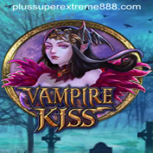VampireKiss: An Immersive Gaming Experience with SuperExtreme888 Features