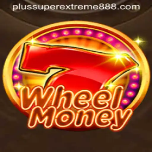 Discover the Thrills of WheelMoney: SuperExtreme888
